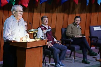 Analiza Salud distribución de medicamentos