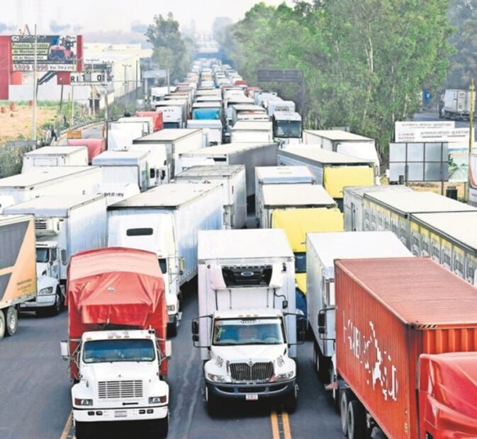 Delitos de alto impacto bajan 23.8% en CDMX