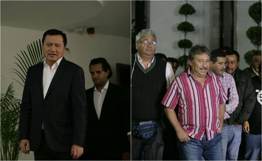 (Fotos: Iván Stephens)