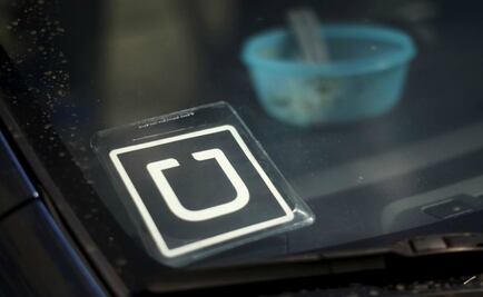 Uber amenaza con despedir a Levandowski por robo a Google