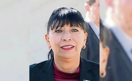 ¿Quitarán la alerta de violencia de género?