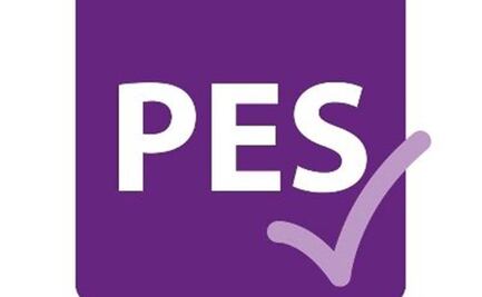 Utilizó el PES spots discriminatorios durante elecciones intermedias: Tribunal Electoral