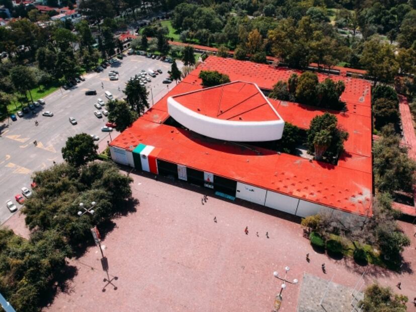 Estos serán los recorridos en la Noche de Museos de junio