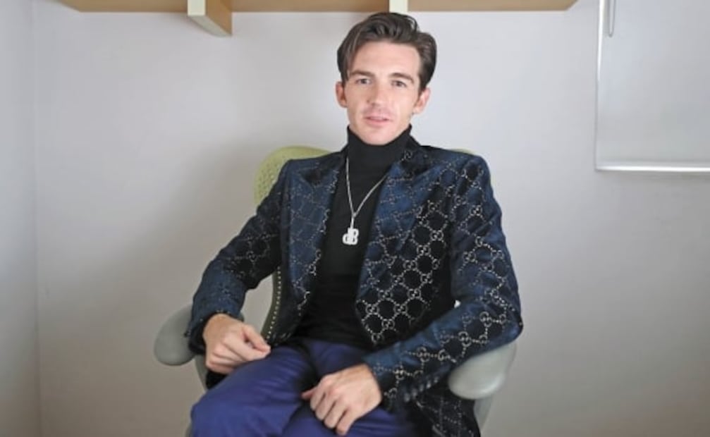 Jennifer Lawrence, Gabriel Soto y otras víctimas de filtraciones sexuales