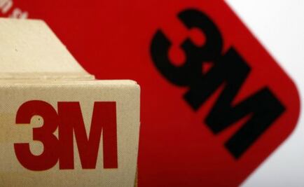 Multinacional 3M debe pagar 6 mil mdd por tapones defectuosos para los oídos en EU