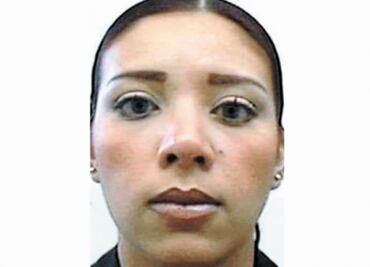 CJNG: Jessica Johanna Oseguera, El Mencho’s daughter, opened several companies in Jalisco