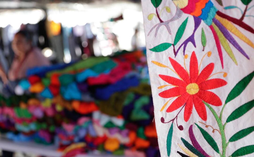 Foto: Ivan Stephens / Archivo EL UNIVERSAL