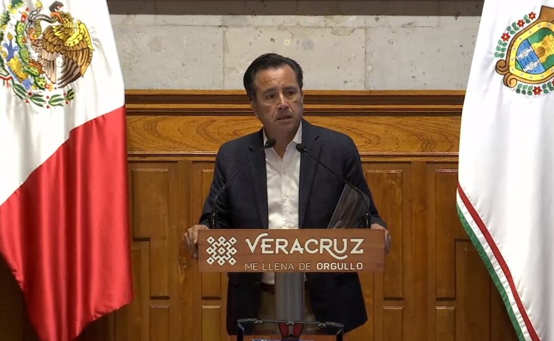 Foto: captura de pantalla