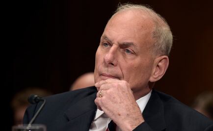 EU considera prohibir computadoras en todos los vuelos