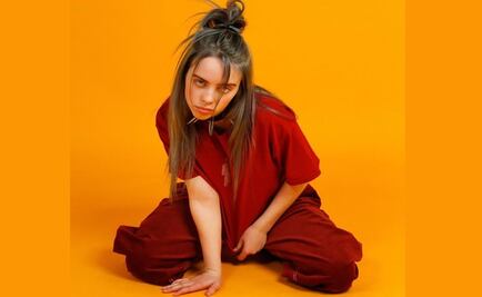 Billie Eilish to visit Mexico
