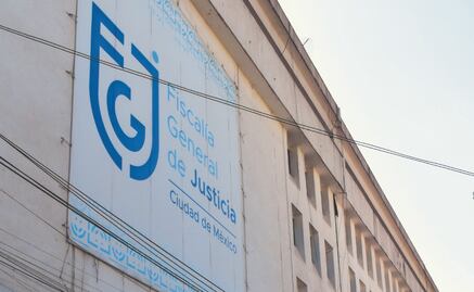 Extorsionan a adultos mayores con pensión