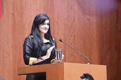 Busca PRD proteger a víctimas de violencia