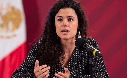 Secretaría del Trabajo pide a consejeros del Infonavit renunciar a su sueldo