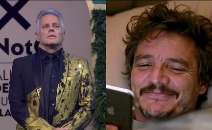 La Casa de los Famosos 3: salida de Alexis Ayala deja ola de los mejores memes