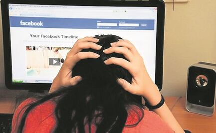 Indagan perfiles en redes que inciten al odio contra mujeres