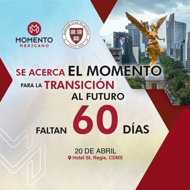 Foto: Especial