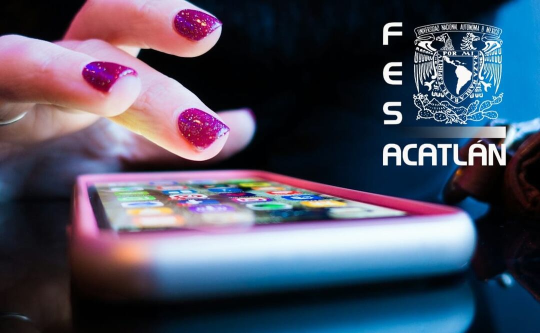 Esta app será un repositorio de aprendizaje sobre los pueblos nahuas. Foto: Especial