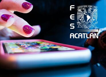 Así funcionará Kachi, la app de la UNAM para aprender Náhuatl