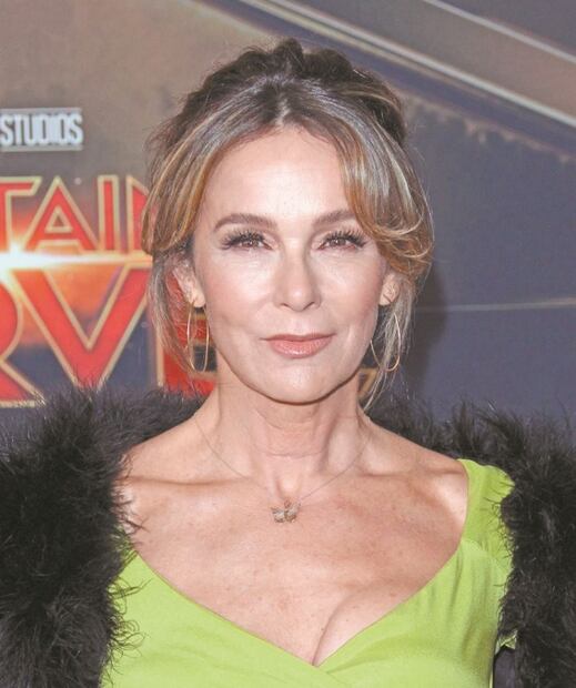 Estas famosas se arrepienten de sus “arreglitos”