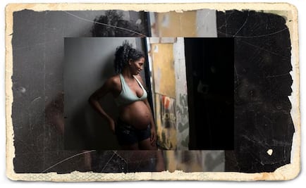 Sexual transmission of Zika more common than thought