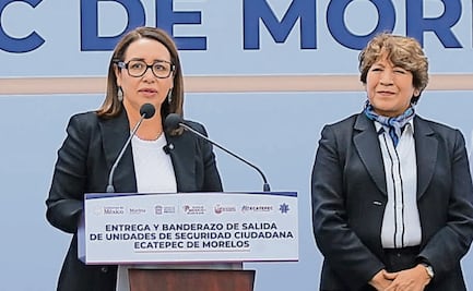 Sumarán a Tultitlán al Plan Integral Zona Oriente