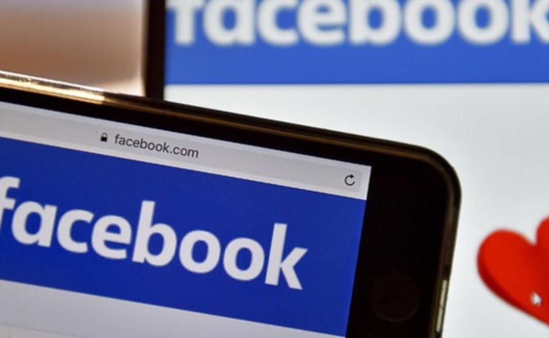Facebook se encuentra a la cabeza entre los desarrolladores de 'software' para móviles más descargado del mundo
