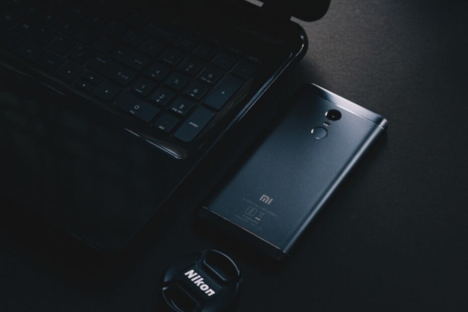 Xiaomi fabricará su primer automóvil eléctrico