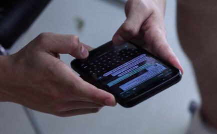 Meta añade resúmenes impulsados ​​por IA a WhatsApp