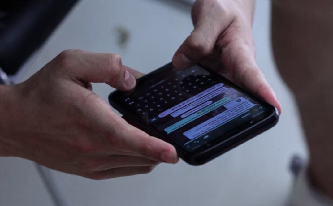 Meta añade resúmenes impulsados por IA a WhatsApp. Imagen: Unsplash