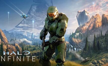 Xbox Games Showcase: conoce todas las novedades del evento de Microsoft