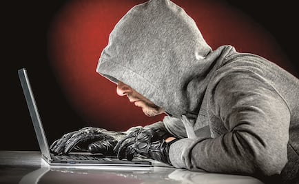 Hacker activista destruye páginas racistas y homófobicas