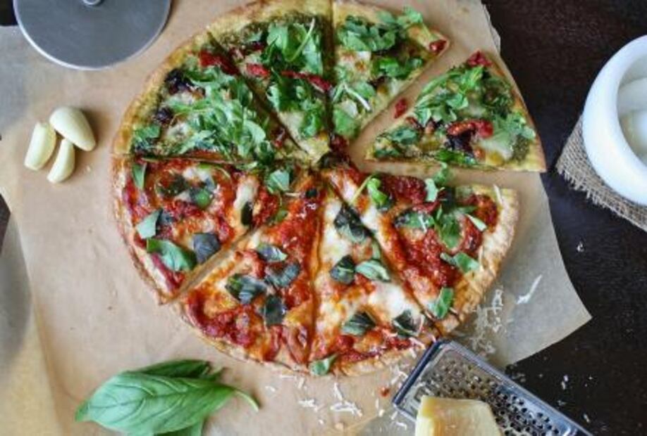 ¿Realmente hace daño la pizza?