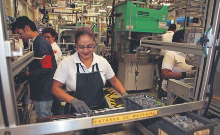 Aumentó la pobreza laboral en el Bajío en el sexenio pasado