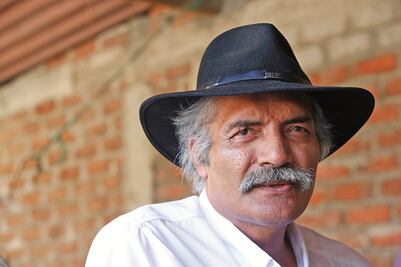 Mireles, el médico exvocero de las autodefensas y que llamó “pirujas” a mujeres