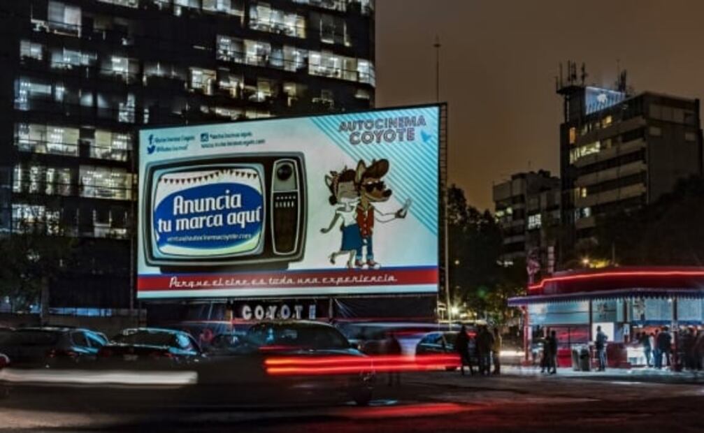 Planes del 14 de febrero para los amantes de los autos