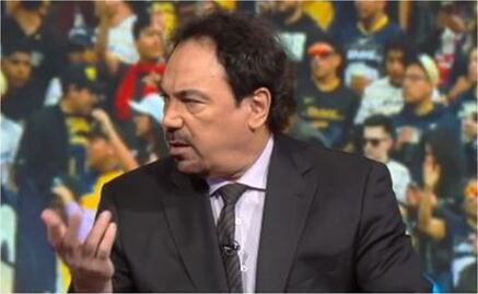 Hugo Sánchez rompe el silencio y revela cuando le "tendieron la cama" en Pumas; ¿por eso no hubo tricampeonato?