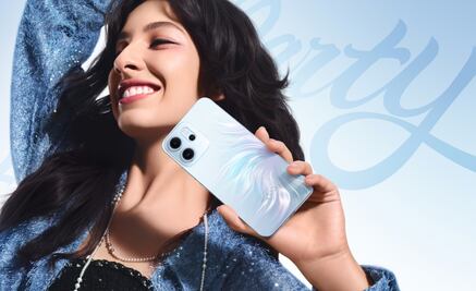 OPPO Reno14 y Reno14 F: IA y espíritu de fiesta