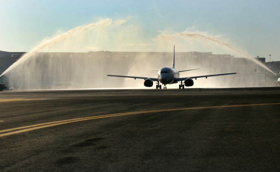 (Foto: EFE / Archivo)