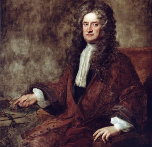 Estos son algunos de los zurdos más famosos de la historia