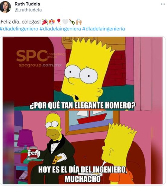 Foto: Twitter