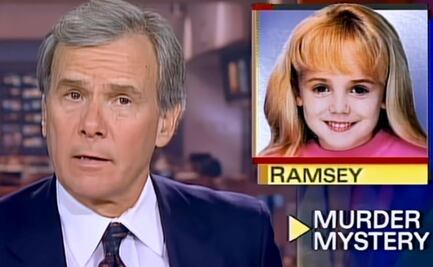 Documental de Netflix reabre el caso sin resolver de JonBenét Ramsey; ¿de qué trata?