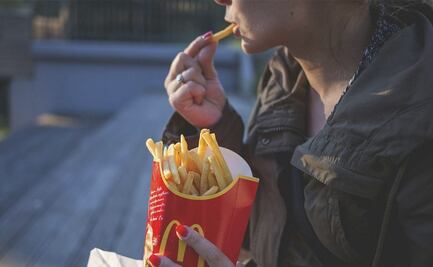 Acceso a comida saludable, privilegio urbano de una minoría; solo 1 de cada 10 lo tiene, según análisis de la Ibero