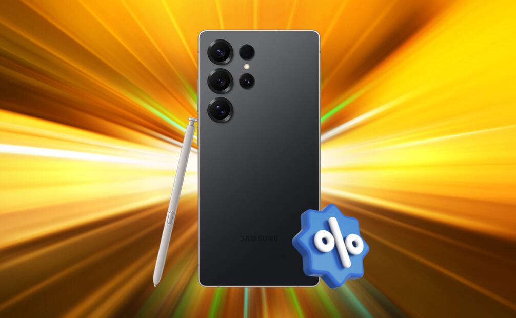 FOTO: AMAZON/SAMSUNG