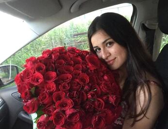 Luxaciones cervicales, la causa de muerte de Yucenia Jacquelín tras comprometerse 