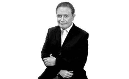 Estado de México y Coahuila: escalas decisivas