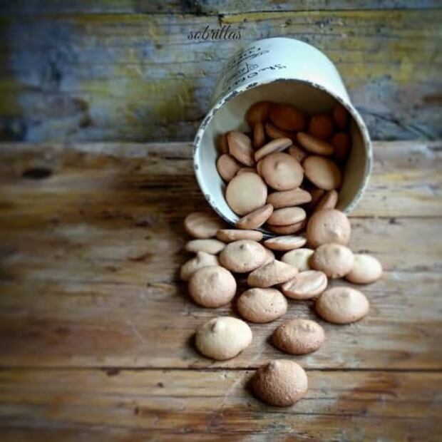 ¿Qué son los pedos de monja y por qué se llaman así?