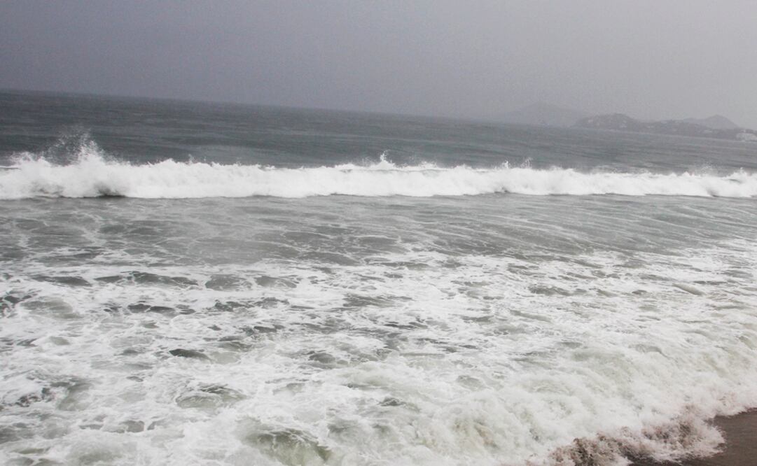 Foto: Archivo/Cuartoscuro    