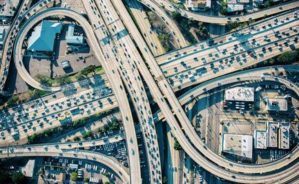 Cosas que quizá no sabías de California, el estado "clave" del Supermartes 