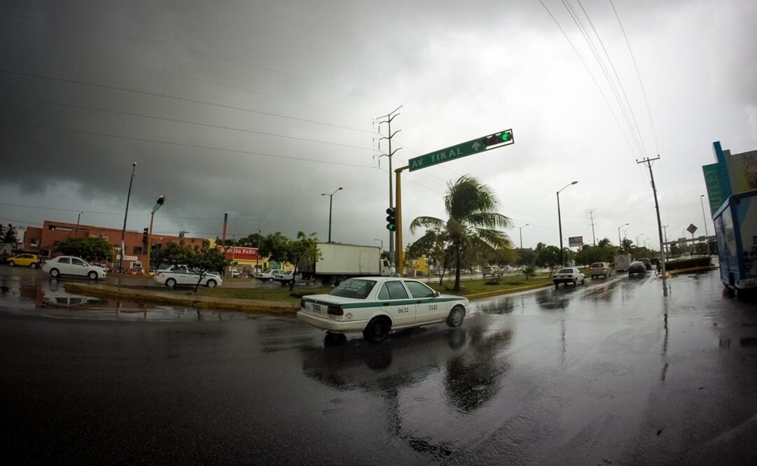 Foto: Archivo/ Notimex