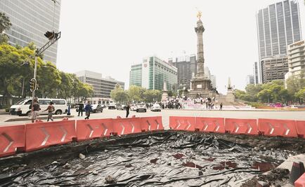 Oficial, L7 de Metrobús llegará a Cuautepec